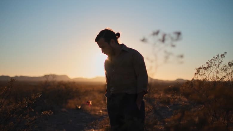 кадр из фильма Somos la razón