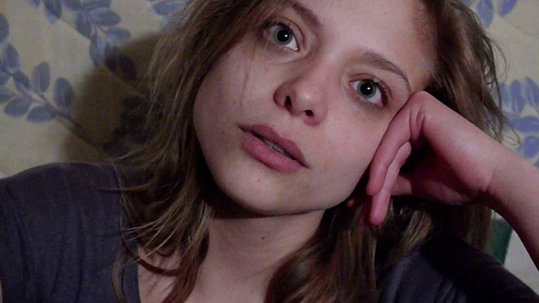 кадр из фильма Do Me Love