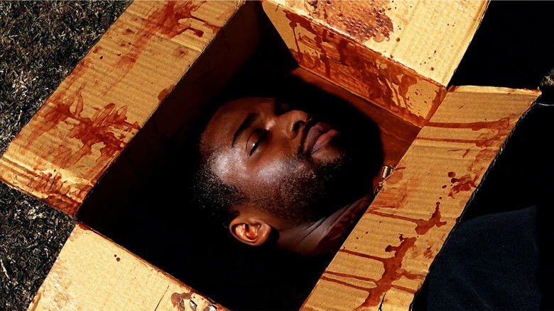 кадр из фильма İsmi Sonra Bulurum