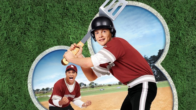 Рецепт победы Эдди