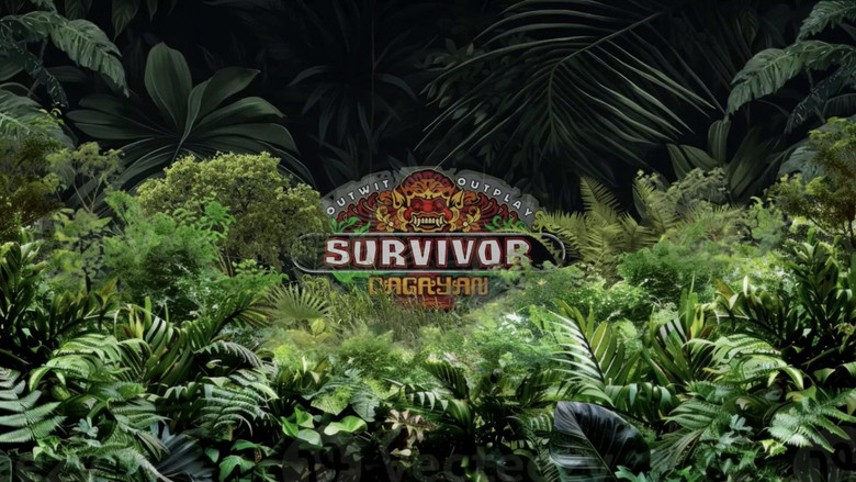 кадр из фильма I Stan Cagayan