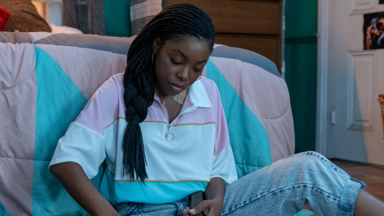 кадр из фильма Темнее ночи