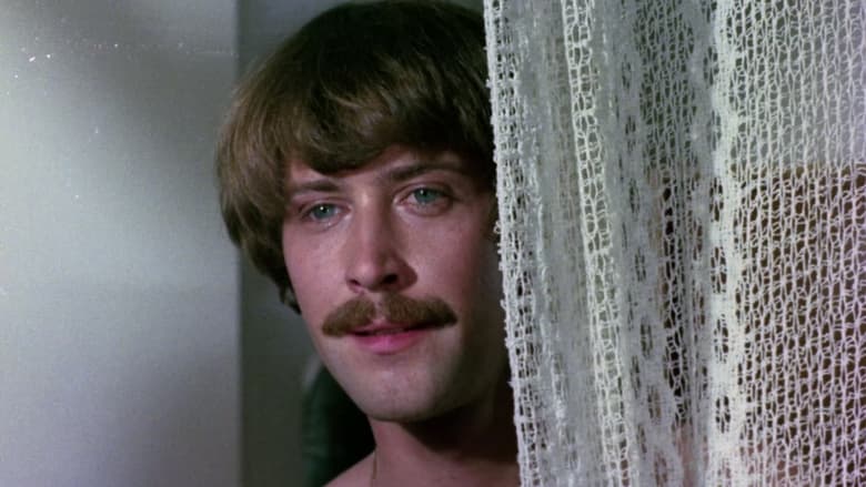 кадр из фильма На второй завтрак – горячая любовь