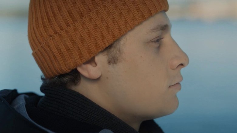 кадр из фильма Sam