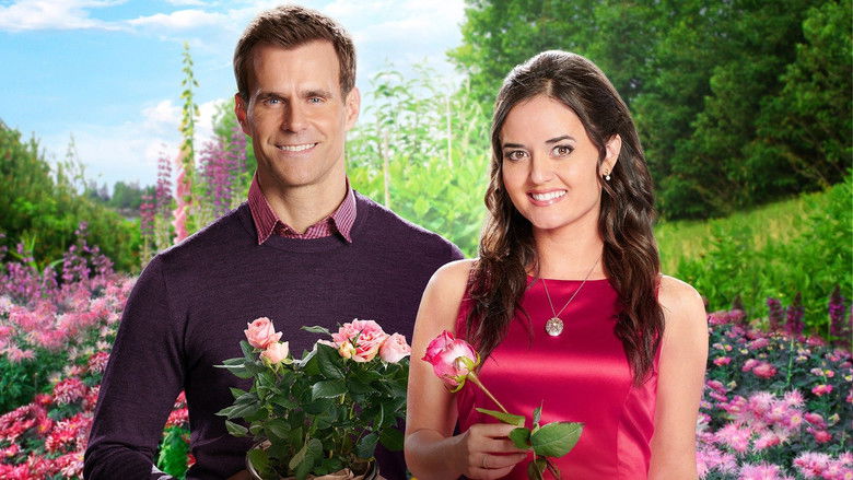 кадр из фильма Very, Very, Valentine