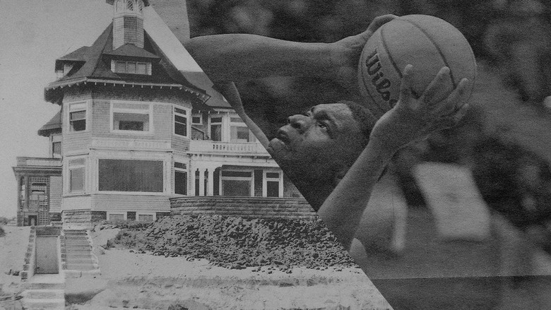 кадр из фильма Killer Bees