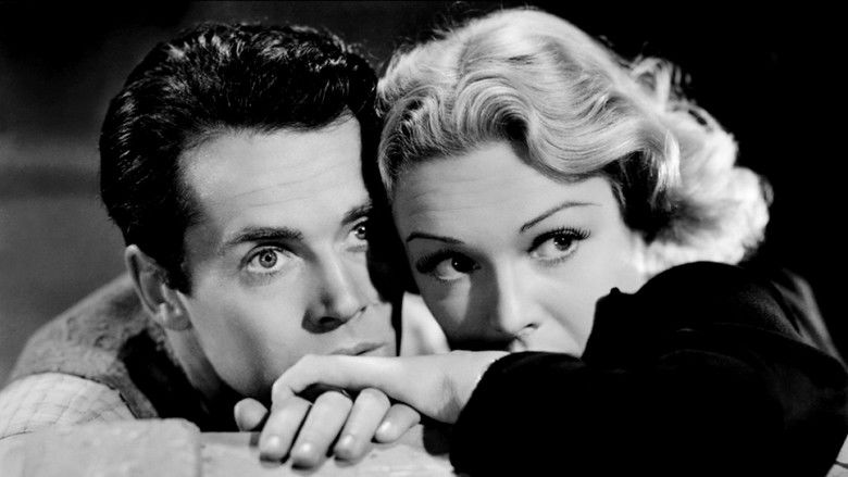 кадр из фильма Hollywood contra Franco