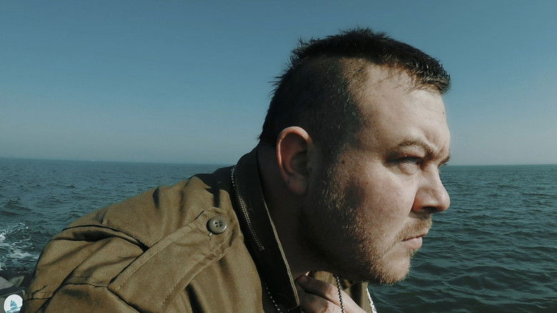 кадр из фильма Unit Eleven