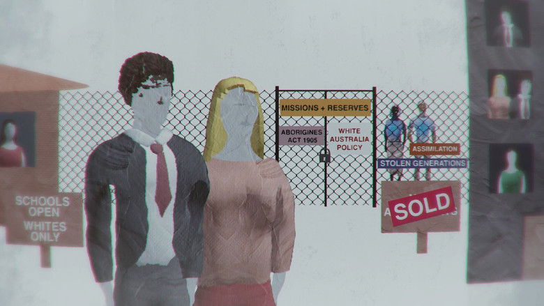 кадр из фильма Our Wellbeing, Our Way