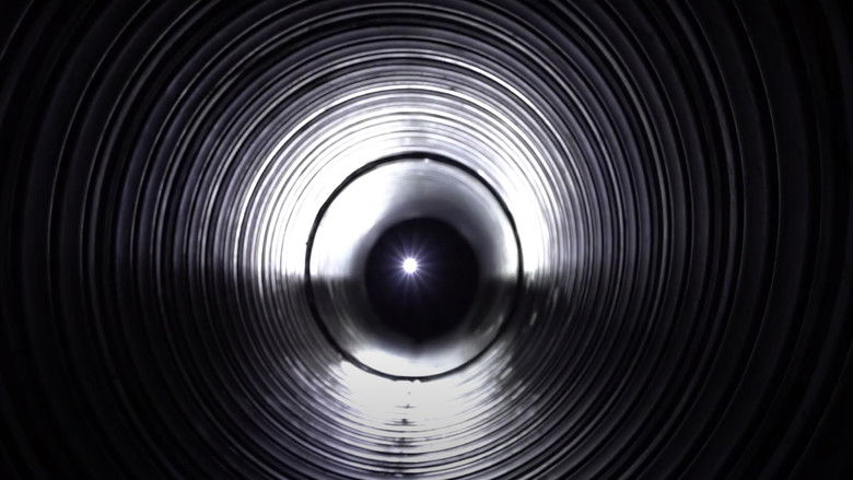 кадр из фильма Skulk