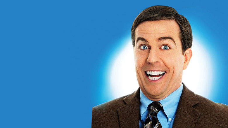 кадр из фильма Совсем не бабник