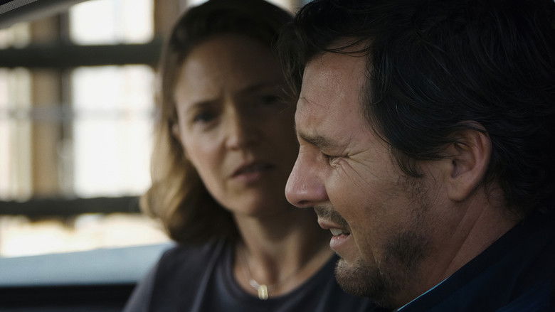 кадр из фильма Wir haben einen Deal