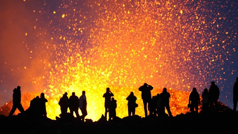 кадр из фильма The Human Element