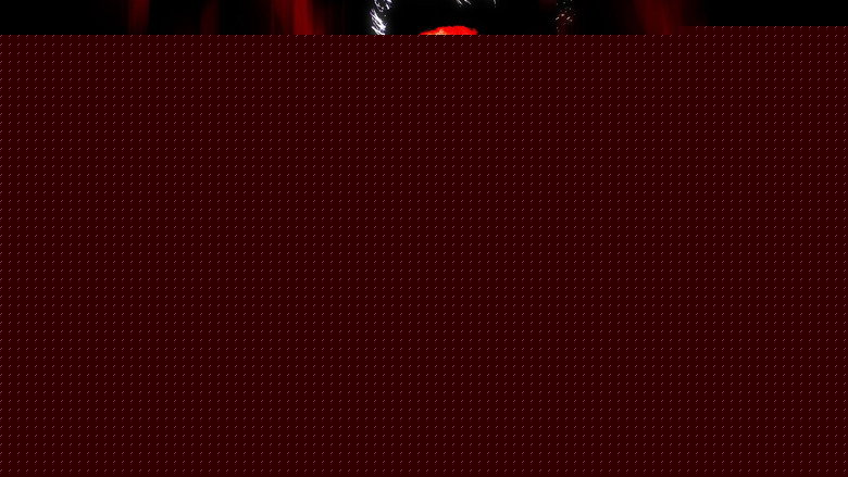 кадр из фильма Мясорубка