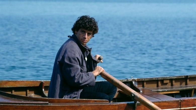 кадр из фильма Перепутав все кары