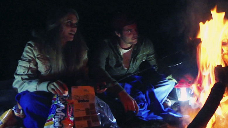 кадр из фильма The Quarry