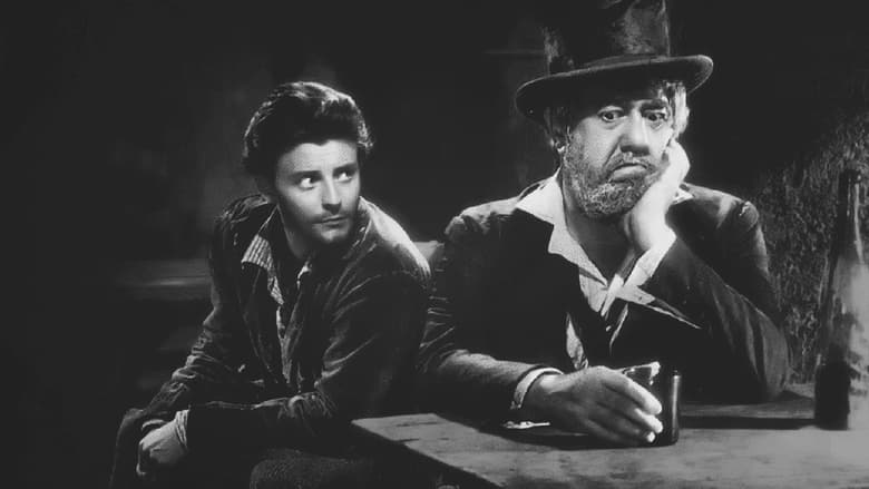 Красота дьявола