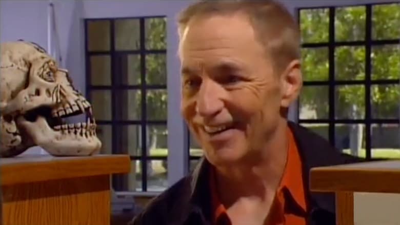 кадр из фильма A Lousy 10 Grand