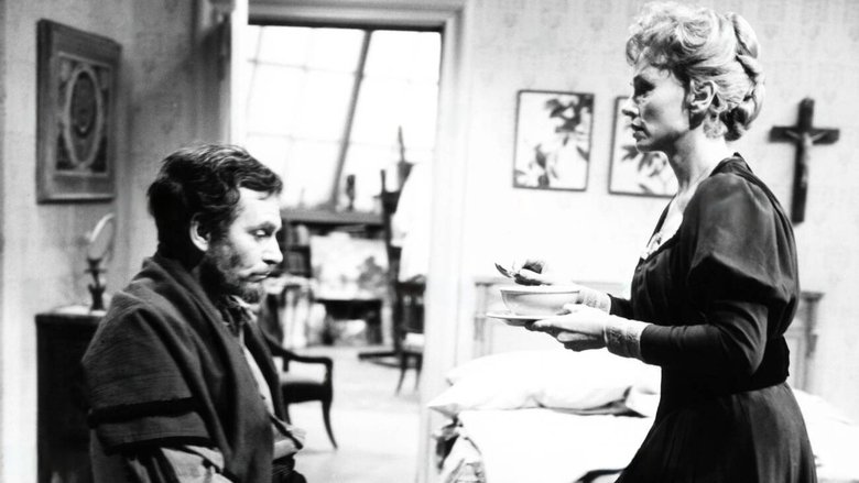 The Moon and Sixpence