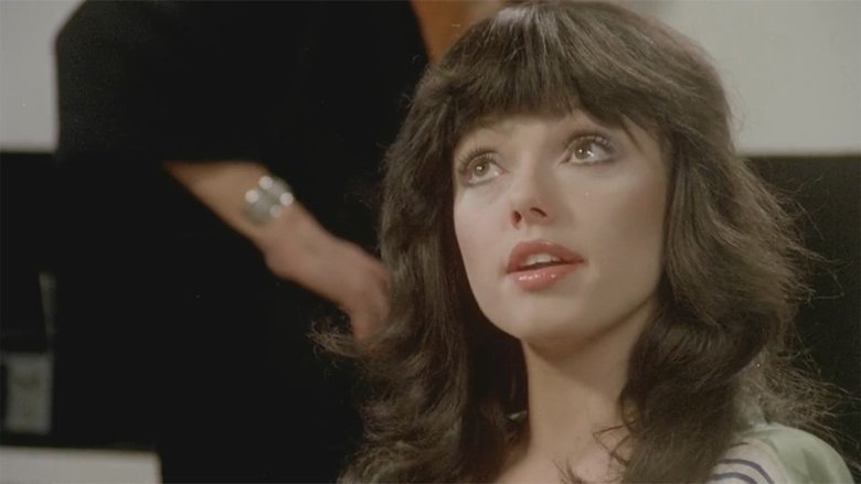 кадр из фильма Sensual Encounters of Every Kind