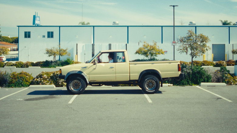 кадр из фильма Clyde Petri is in Trouble