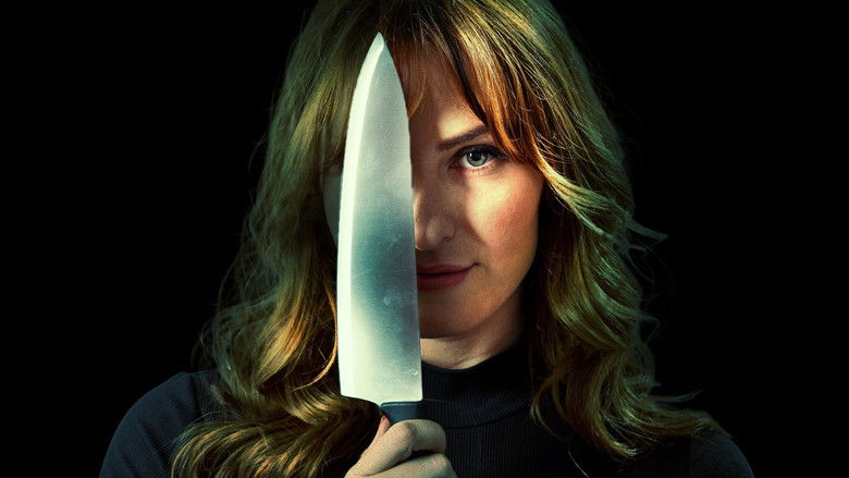 кадр из фильма A Daughter's Deceit