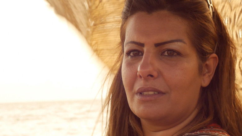 кадр из фильма In the Name of Honor