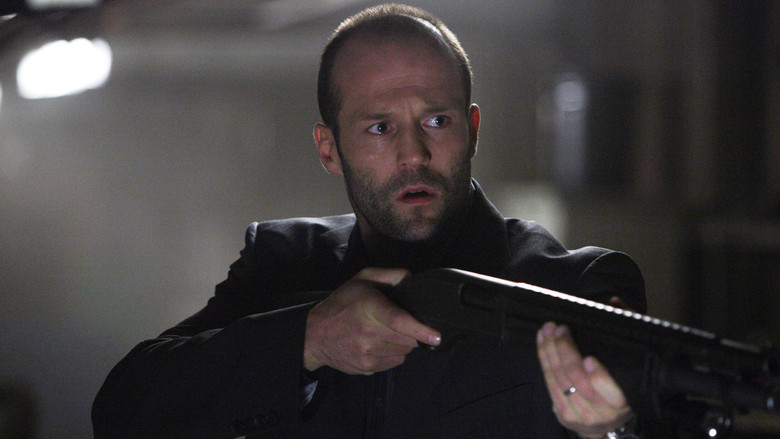 кадр из фильма Война