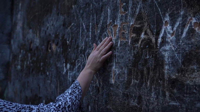 кадр из фильма Sobre o Luar