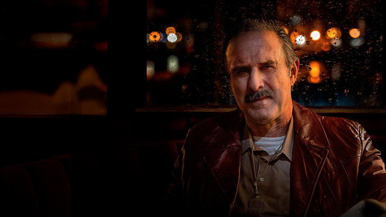 кадр из фильма Копы в законе