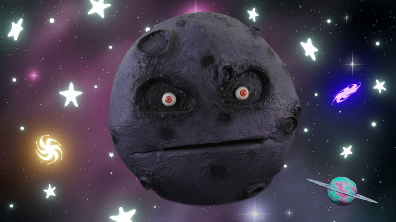 кадр из фильма Far Out