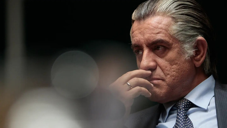 кадр из фильма B