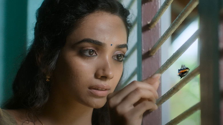 кадр из фильма Tuk Tuk