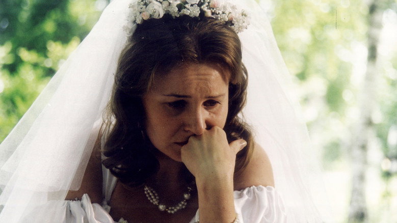 кадр из фильма Occident