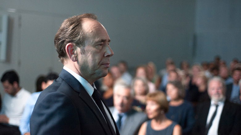 кадр из фильма Rouge