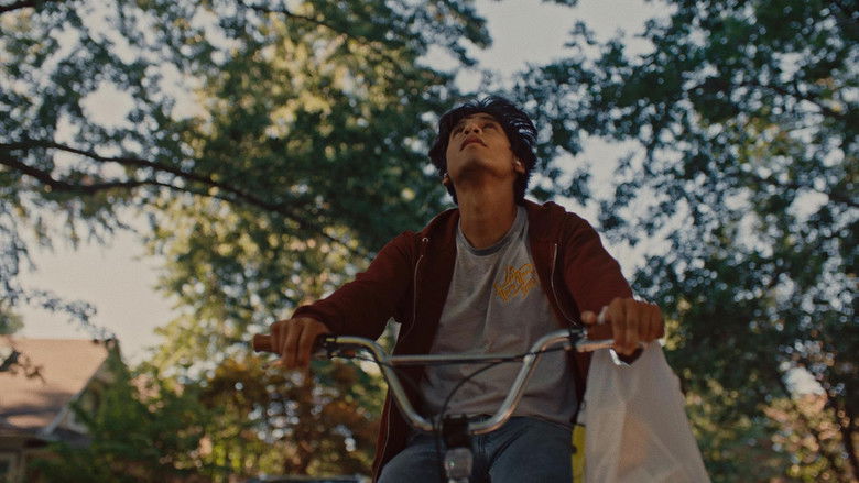 кадр из фильма Others