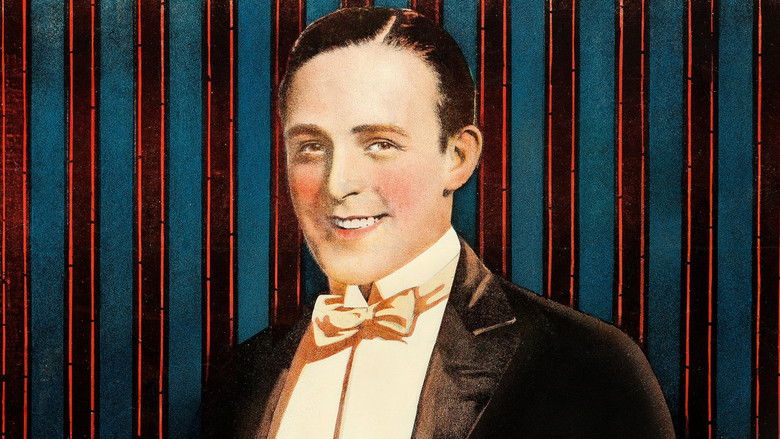 кадр из фильма The Dub