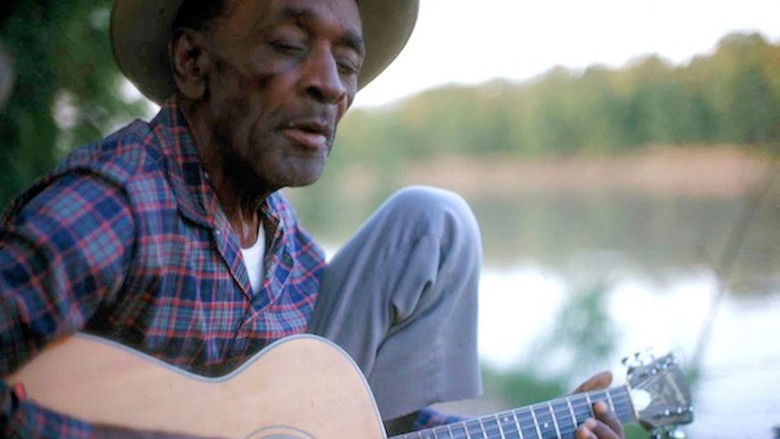 кадр из фильма A Well Spent Life