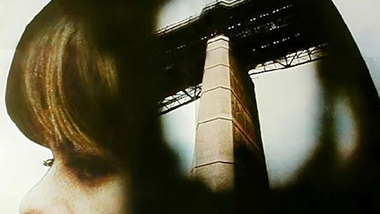 кадр из фильма Zwischengleis