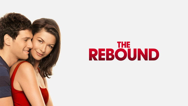 кадр из фильма Нянька по вызову