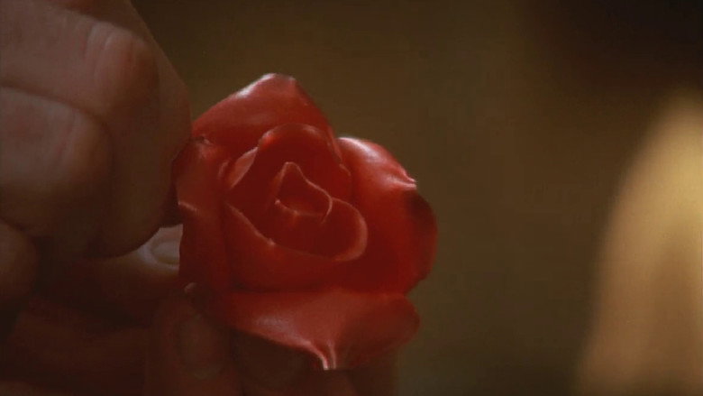 кадр из фильма Сладкий фильм