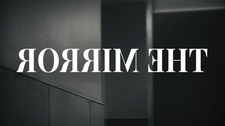 кадр из фильма The Mirror