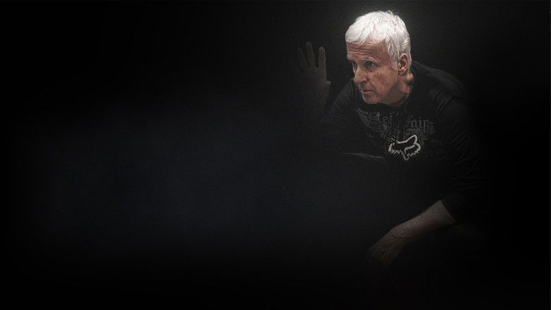 кадр из фильма Avatar: A New Era - Special Edition of 20/20