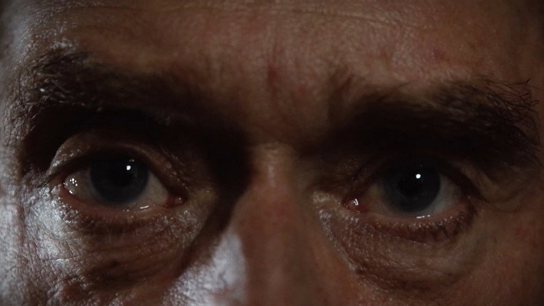 кадр из фильма Stumm