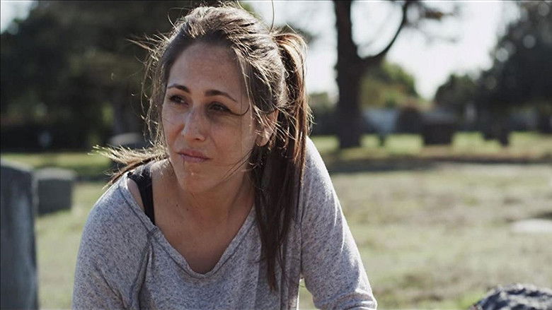 кадр из фильма Underdog