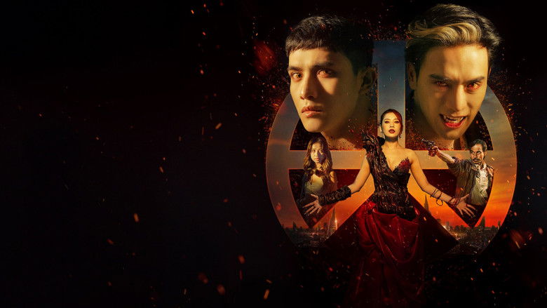 кадр из фильма Người Mặt Trời