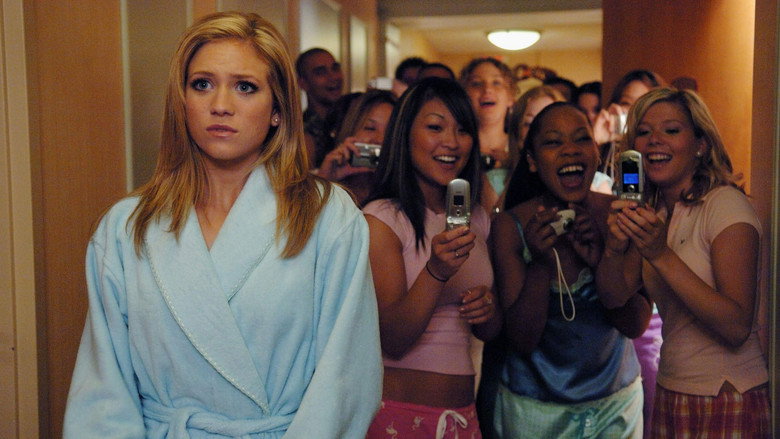 кадр из фильма Сдохни, Джон Такер!