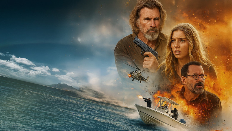 кадр из фильма Дело на миллион