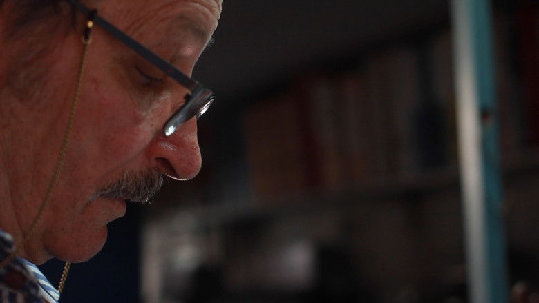 кадр из фильма Le pepite che suonano e la musica che brilla