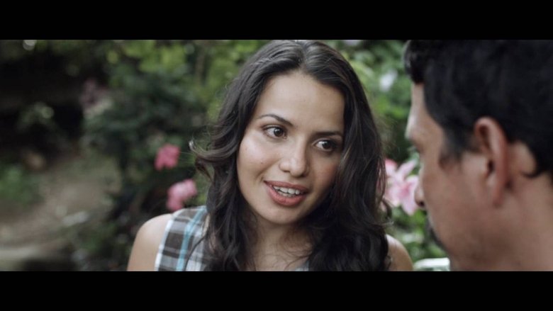 кадр из фильма Pariente